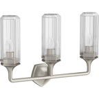 Kohler Occasion Three-light Sconce
