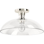 Kohler Tone 15'' Flush-mount