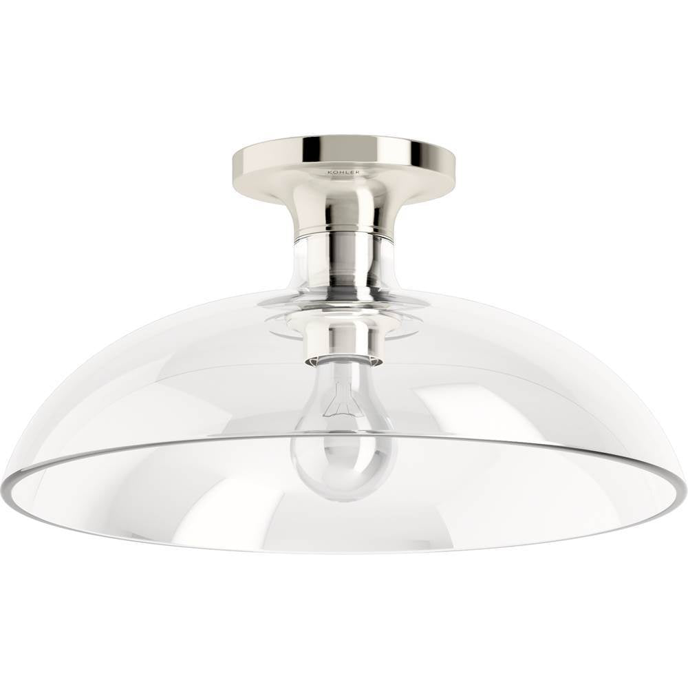 Kohler Tone 15'' Flush-mount
