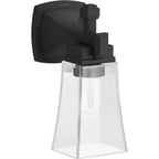 Kohler Riff One-light Sconce