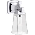 Kohler Riff One-light Sconce