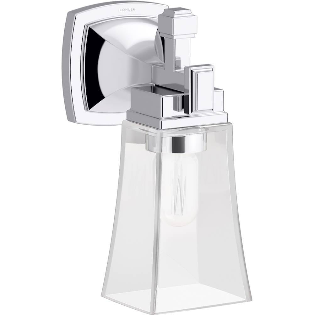 Kohler Riff One-light Sconce