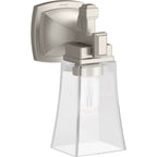 Kohler Riff One-light Sconce