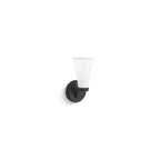 Kohler Simplice 1-light Sconce