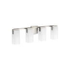 Kohler K-28973-SC04-BNL Brushed Nickel Honesty Four-light Sconce Image 2