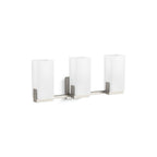 Kohler Honesty Three-light Sconce