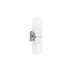 Kohler Honesty Two-light Sconce