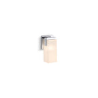 Kohler K-31492-SC01-CPL Polished Chrome Honesty One-light Sconce Image 2