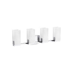 Kohler Honesty Four-light Sconce