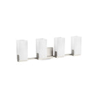 Kohler Honesty Four-light Sconce