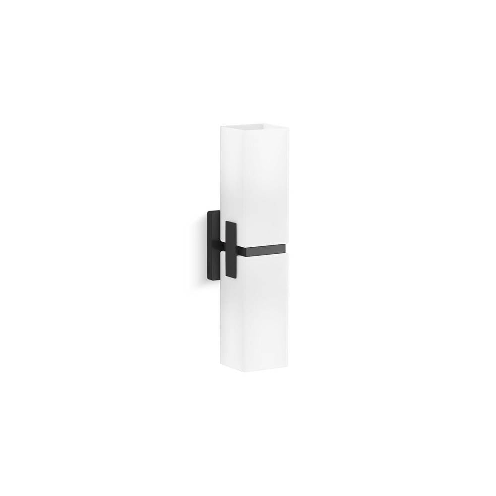 Kohler Honesty Two-light Sconce