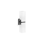 Kohler Honesty Two-light Sconce