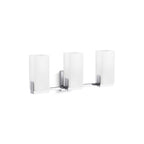 Kohler Honesty Three-light Sconce