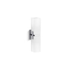 Kohler Honesty Two-light Sconce