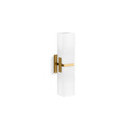 Kohler Honesty Two-light Sconce