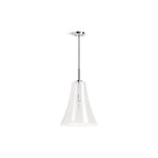 Kohler Simplice 14  Pendant
