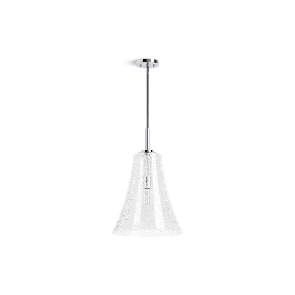 Kohler Simplice 14  Pendant