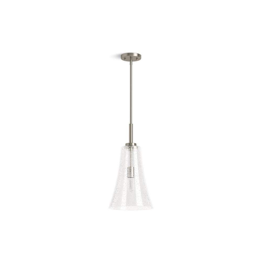 Kohler Simplice 10  Pendant