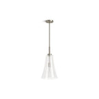 Kohler Simplice 10  Pendant