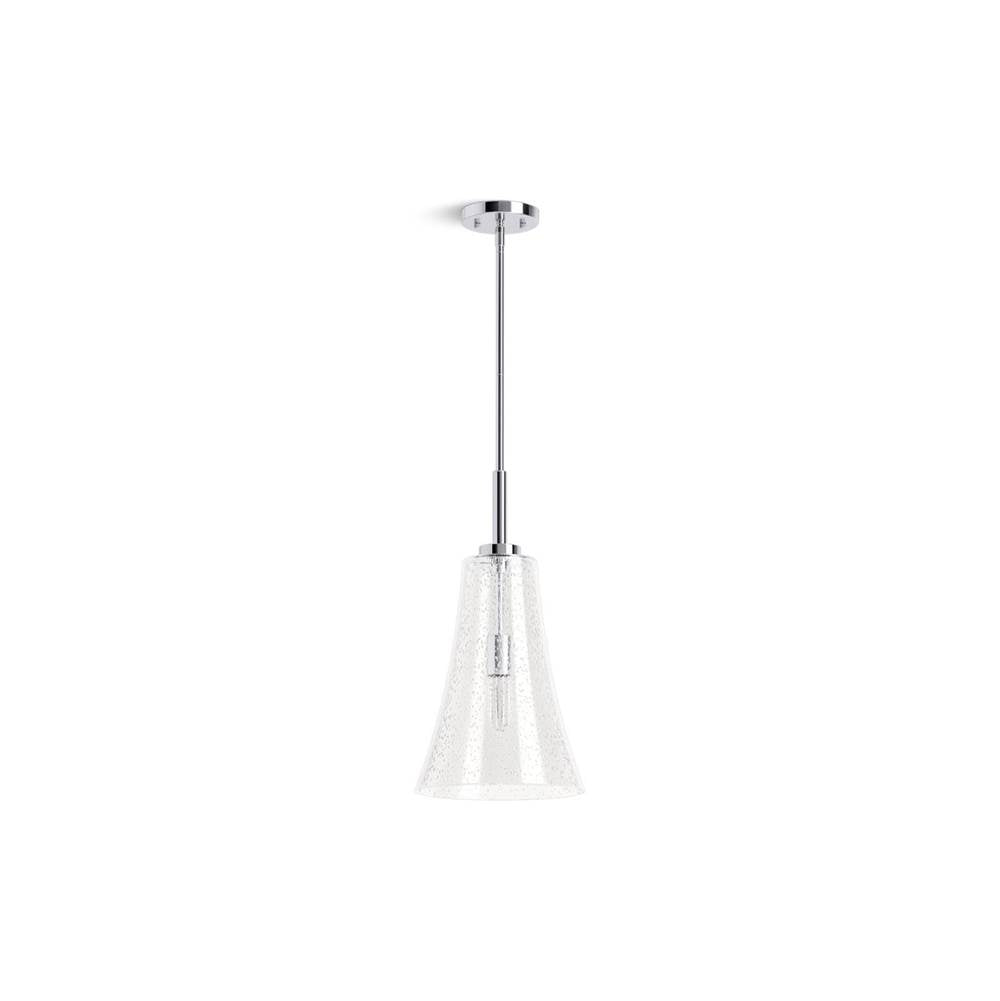 Kohler Simplice 10  Pendant