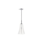 Kohler Simplice 10  Pendant