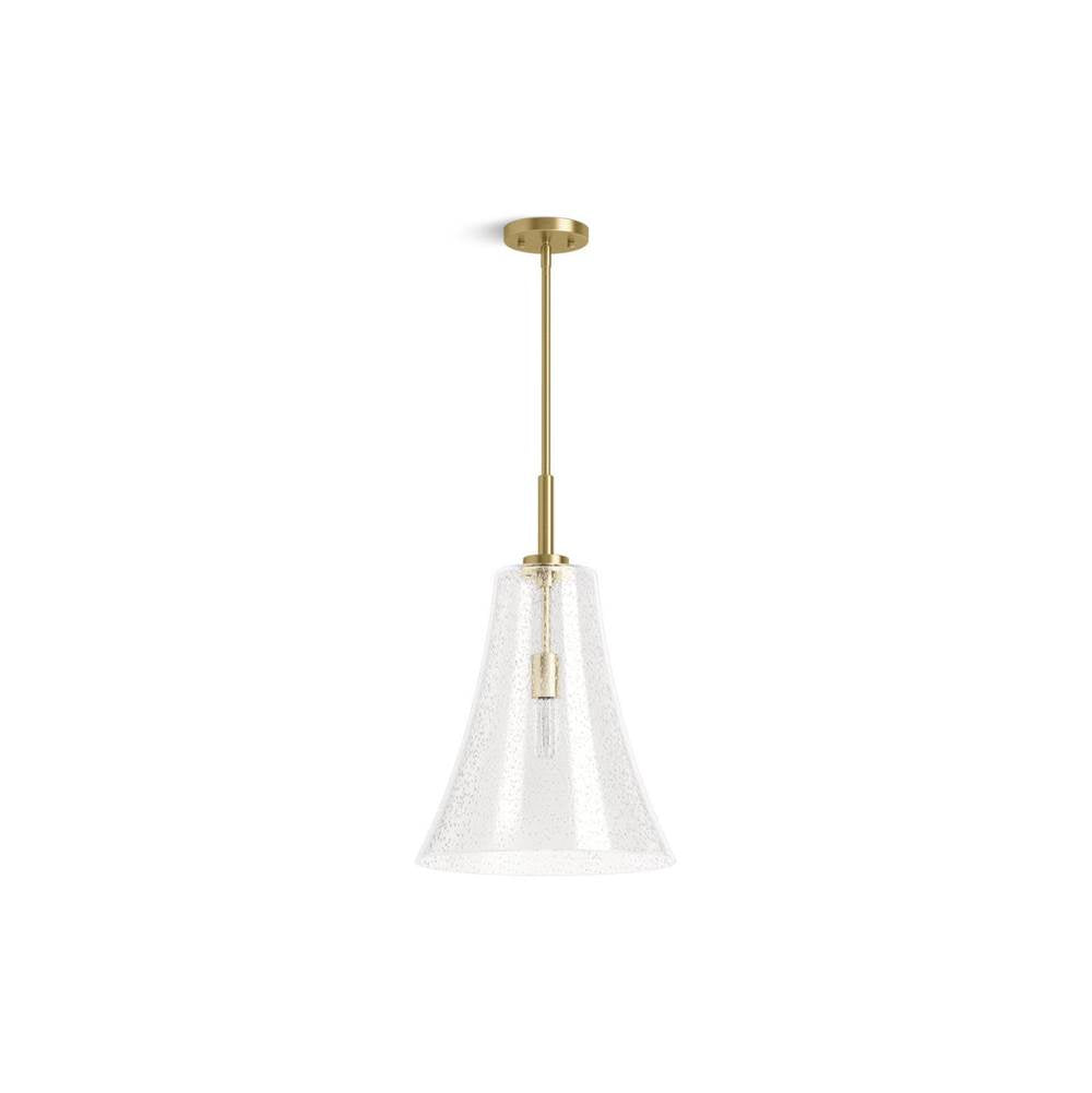 Kohler Simplice 14  Pendant