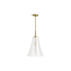 Kohler Simplice 14  Pendant