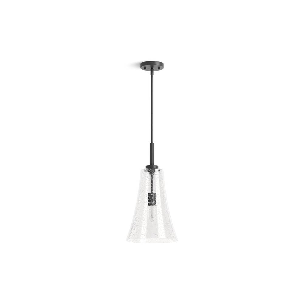Kohler Simplice 10  Pendant
