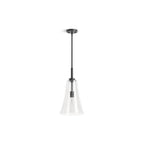 Kohler Simplice 10  Pendant