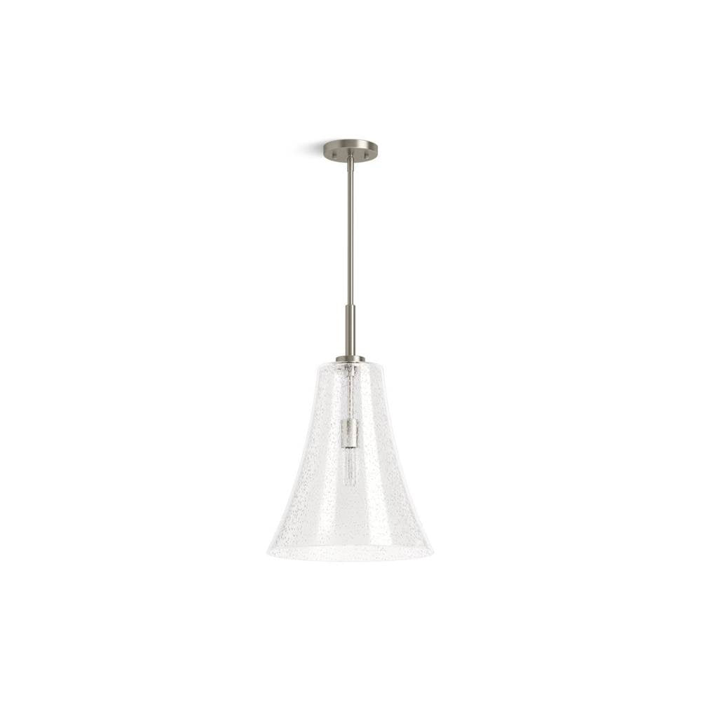 Kohler Simplice 14  Pendant