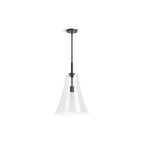 Kohler Simplice 14  Pendant