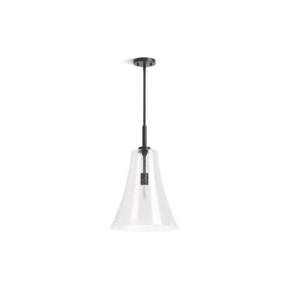 Kohler Simplice 14  Pendant