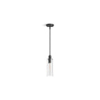 Kohler Crue 4'' Pendant