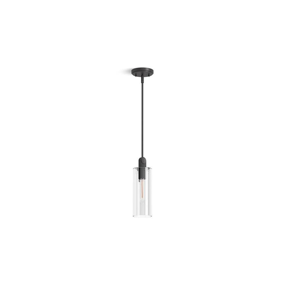Kohler Crue 4'' Pendant