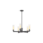 Kohler Crue 26'' Chandelier