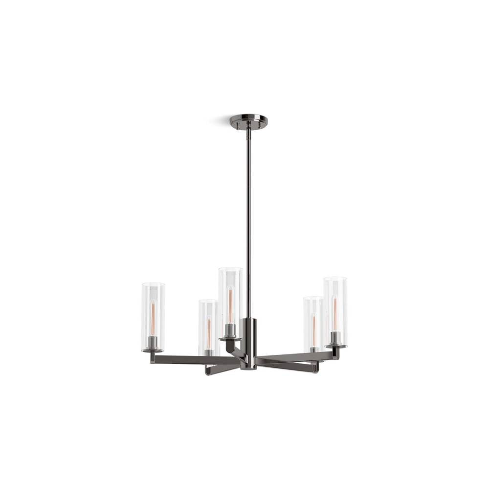 Kohler Crue 26'' Chandelier