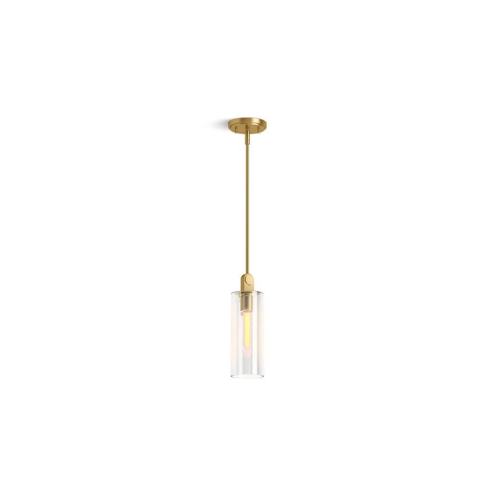 Kohler Crue 4'' Pendant
