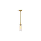 Kohler Crue 4'' Pendant