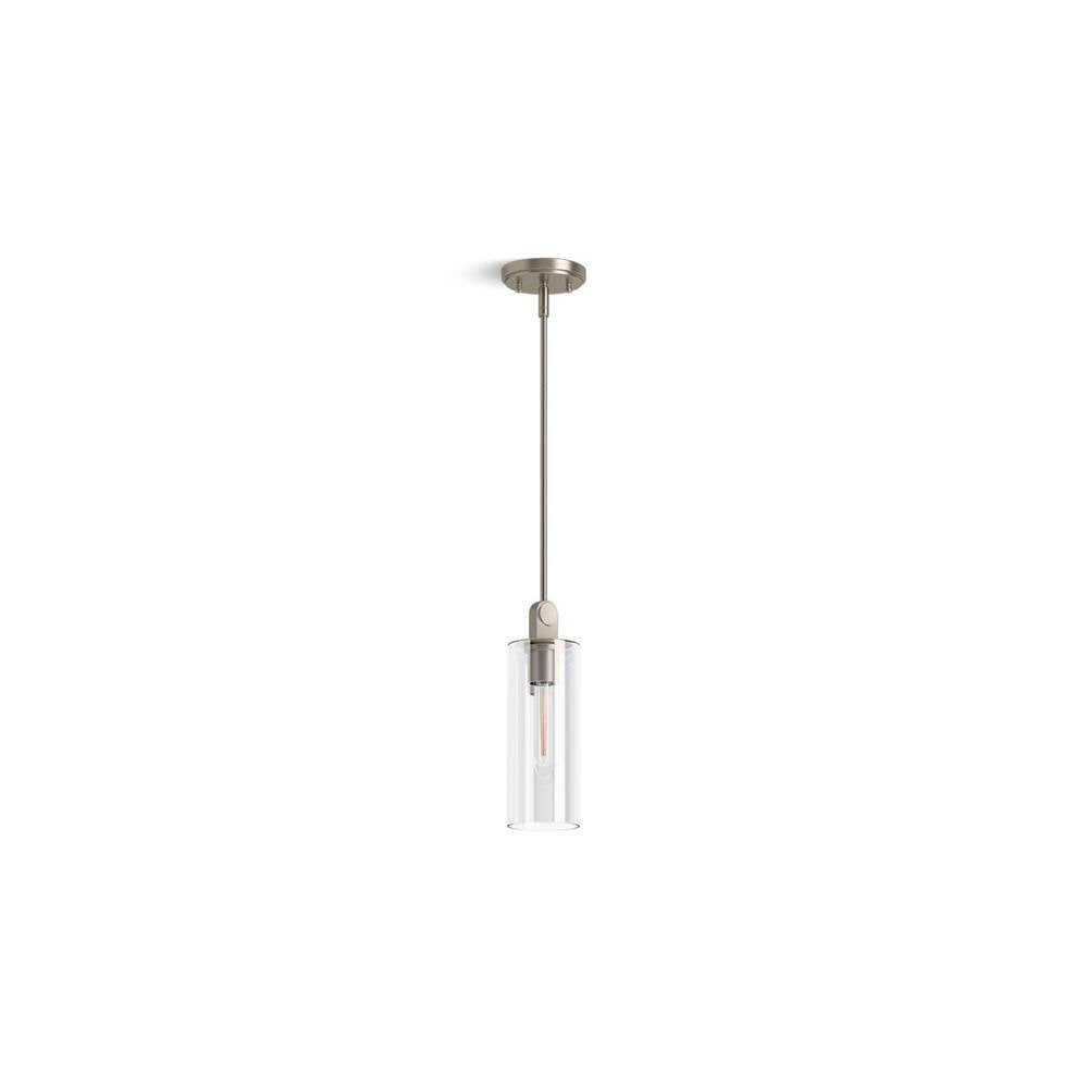Kohler Crue 4'' Pendant