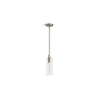 Kohler Crue 4'' Pendant