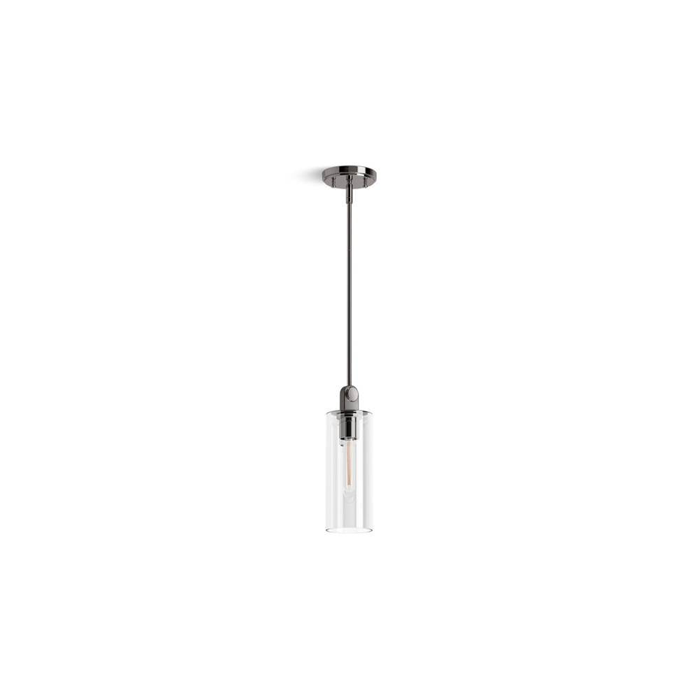 Kohler Crue 4'' Pendant