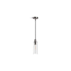 Kohler Crue 4'' Pendant