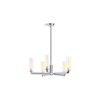 Kohler Crue 26'' Chandelier
