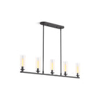 Kohler Crue 45'' Linear Chandelier