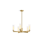 Kohler Crue 26'' Chandelier