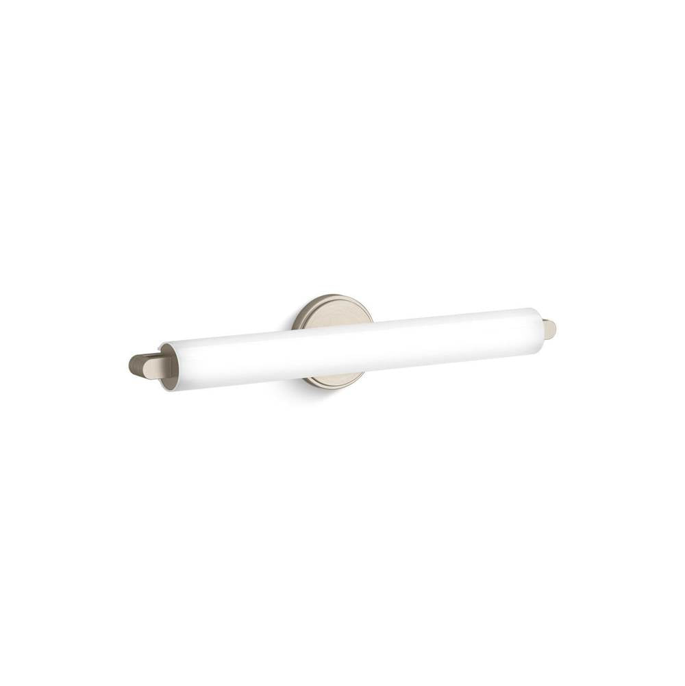 Kohler Crue 24'' Led Bath Bar