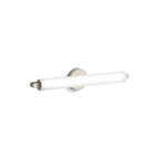 Kohler Crue 24'' Led Bath Bar