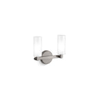 Kohler Crue Two-light Sconce