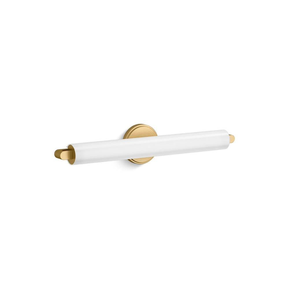 Kohler Crue 24'' Led Bath Bar