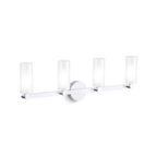 Kohler Crue Four-light Sconce